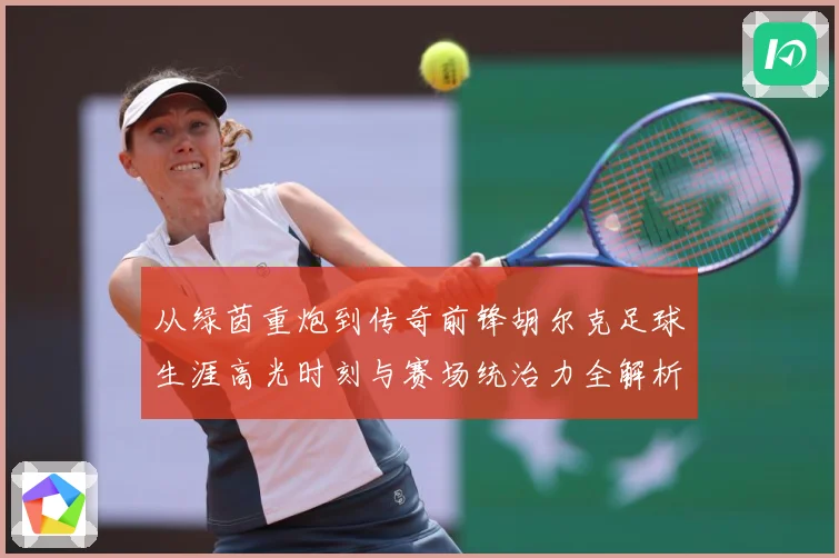 从绿茵重炮到传奇前锋胡尔克足球生涯高光时刻与赛场统治力全解析