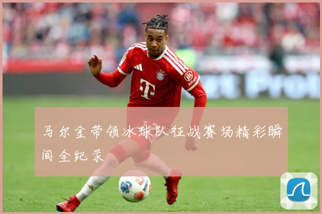 马尔金带领冰球队征战赛场精彩瞬间全纪录